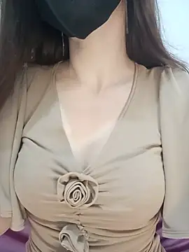 غرفة دردشة Sammy226969 المباشرة
