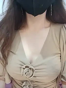 Sammy226969n Live chat-huone