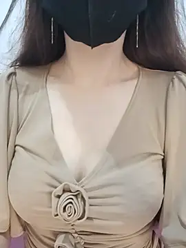 Sammy226969n Live chat-huone