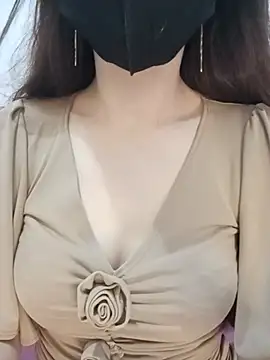 Sammy226969 чат на живо