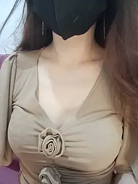 Bilik Sembang Langsung Sammy226969