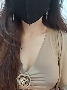 Živá chatovací místnost Sammy226969