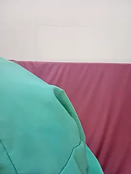 Sammy226969 Live Chatrum