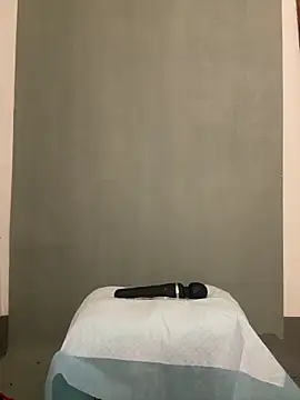 GTnTo_O Live chatroom