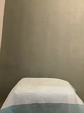 Chat soba uživo modela GTnTo_O