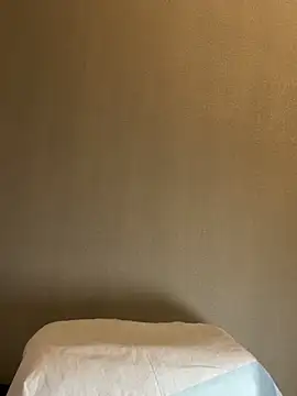 GTnTo_O чат на живо