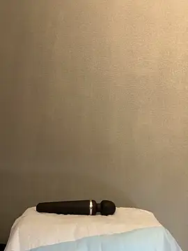 Živá chatovací místnost GTnTo_O