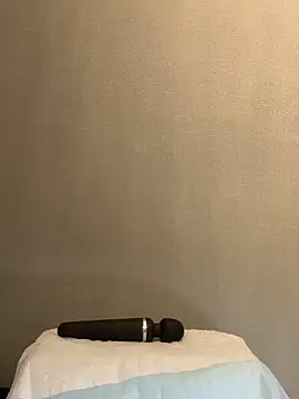 GTnTo_O – live chatrum