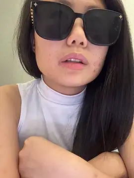 GTnTo_O 실시간 채팅방