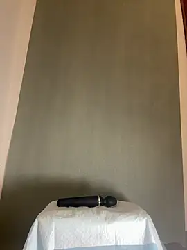 Sala de chat en directo de GTnTo_O