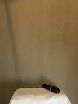 Bilik Sembang Langsung GTnTo_O