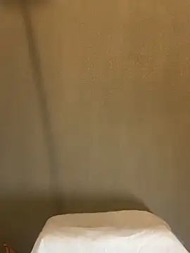 GTnTo_O Live chatroom