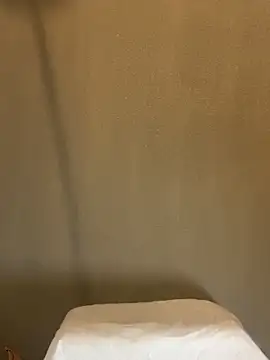 Sala de chat en directo de GTnTo_O