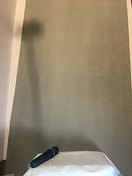 GTnTo_O Cameră chat live
