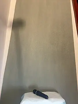 GTnTo_O লাইভ চ্যাট রুম