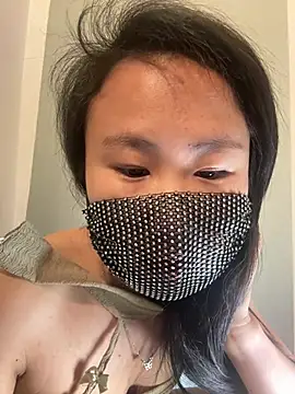 GTnTo_O Live Chatraum