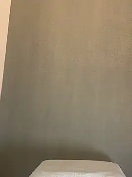 GTnTo_O Adlı Modelin Canlı Sohbet Odası