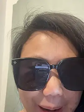 GTnTo_O Live Chatraum