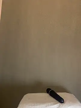 GTnTo_O Adlı Modelin Canlı Sohbet Odası