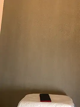 GTnTo_O Live chatroom