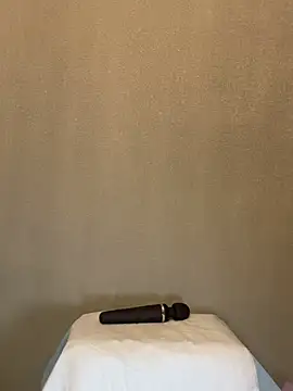 Sala de chat ao vivo de GTnTo_O