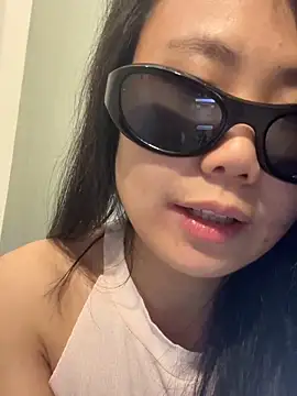 Bilik Sembang Langsung GTnTo_O