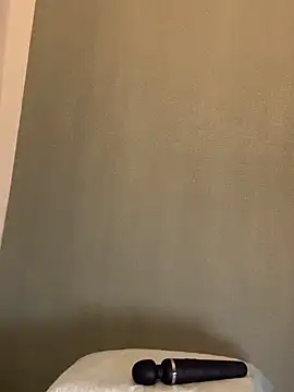 GTnTo_O 실시간 채팅방