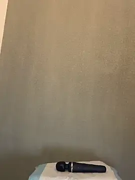 GTnTo_O Adlı Modelin Canlı Sohbet Odası