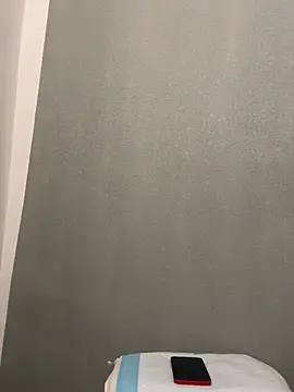 GTnTo_O Live chatroom