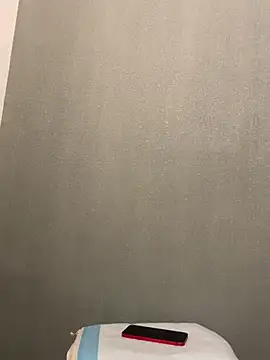 GTnTo_O Live Chatraum