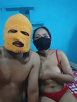 AssameseNibha Cameră chat live
