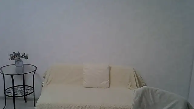 Opaldream's Live Chat Room