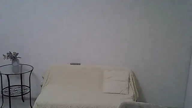 Opaldream – live chatrum