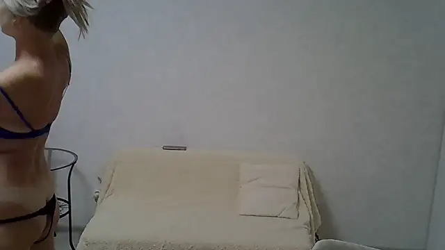 Chat soba uživo modela Opaldream