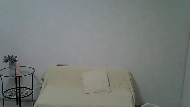 Opaldream – live chatrum