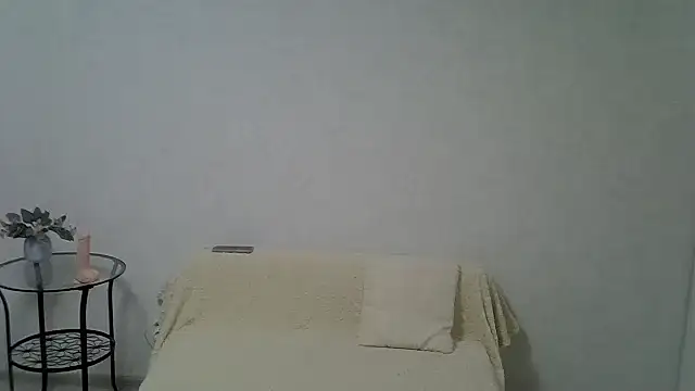 Sala de chat en directo de Opaldream