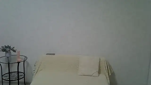 Opaldream – live chatrum