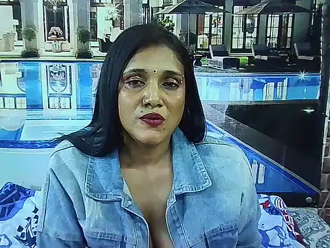 IndianSexyLady20 লাইভ চ্যাট রুম
