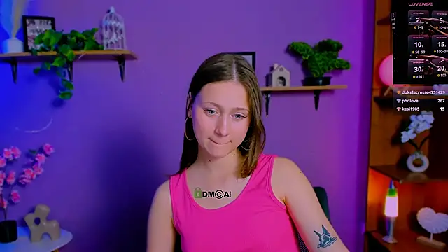 arianaa_cat 실시간 채팅방
