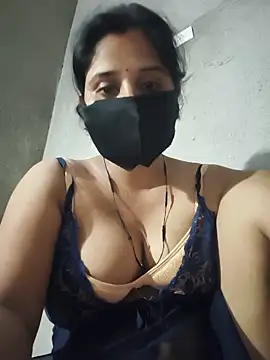 Sexy_khushi19 – live chatrum