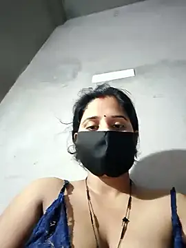 ห้องแชทสดของ Sexy_khushi19