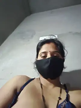Sexy_khushi19 чат на живо