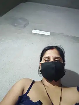 Sexy_khushi19 Live Chatraum