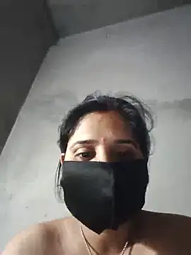 Sexy_khushi19n Live chat-huone