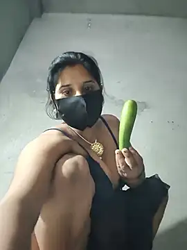 غرفة دردشة Sexy_khushi19 المباشرة