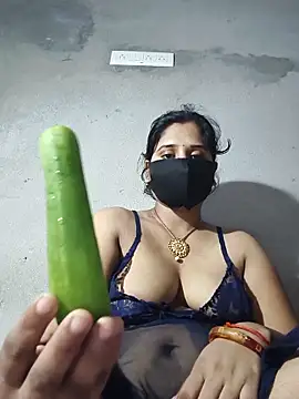 ห้องแชทสดของ Sexy_khushi19