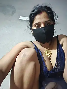 Sexy_khushi19 Live Chatraum