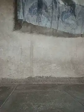 Annuhot143 Cameră chat live