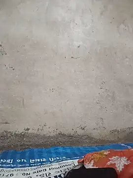 Chat soba uživo modela Annuhot143