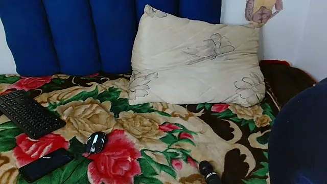 SexyyMandy чат на живо